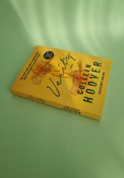 Verity Verity thumb 2 3