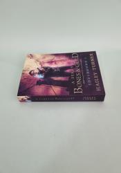 A Ferry of Bones & Gold (Soulbound 1) thumb 1 4