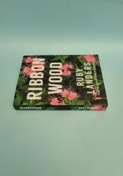 Ribbonwood thumb 2 4