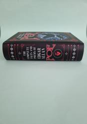 The Complete Tales and Poems of Edgar Allan Poe thumb 2 5
