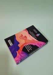 A Steeping of Blood (Blood and Tea 2) thumb 1 5