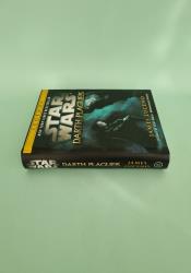 Star Wars: Darth Plagueis thumb 1 4