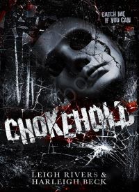 Chokehold thumb 2 1