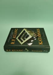 Katabasis thumb 1 4