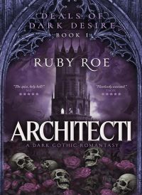 Architecti thumb 1 1