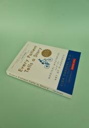 Every Patient Tells a Story: Medical Mysteries and the Art of Diagnosis thumb 1 3
