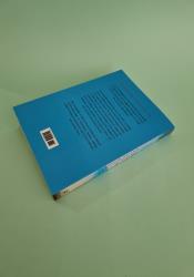 The Kite Runner thumb 1 5