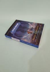 Path of Deceit (Star Wars: The High Republic) Path of Deceit (Star Wars: The High Republic) thumb 2 3