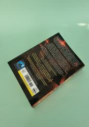 Deadhouse Landing: (Path to Ascendancy: 2) thumb 1 4