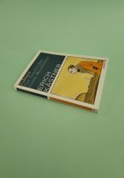 Fabian: Die Geschichte eines Moralisten thumb 2 3