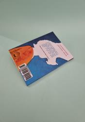 Things Have Gotten Worse Since We Last Spoke Things Have Gotten Worse Since We Last Spoke thumb 2 4