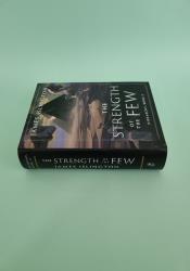 The Strength of the Few (Hierarchy Book 2) thumb 1 4