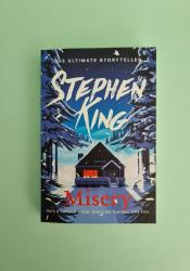Misery thumb 2 2