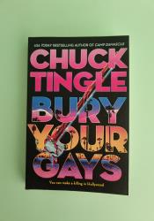 Bury Your Gays thumb 1 2