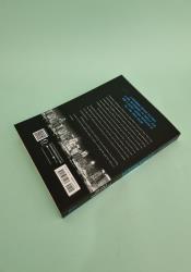 Beautiful Stranger (Beautiful Bastard 2) thumb 2 4