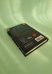 Shadow and Bone thumb 2 4