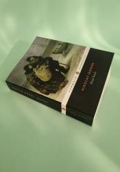 Dead Souls: Poems (Penguin Classics) thumb 1 3