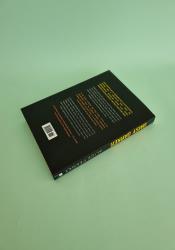 Daisy Darker thumb 2 5