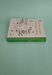 Harmony Harmony thumb 2 4