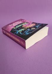Empire of Storms (Throne of Glass, 5) thumb 2 3