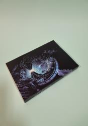 The Beginning After The End: Beckoning Fates, Book 3 thumb 1 5