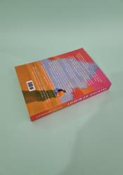 Talking at Night thumb 1 5