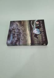 Wuthering Heights Wuthering Heights thumb 2 4