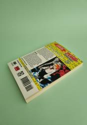 Death Note, Vol. 5 thumb 1 4