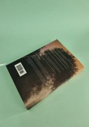 Mortal Skin (Folk Book 1) thumb 1 4