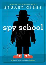 Spy School (1)