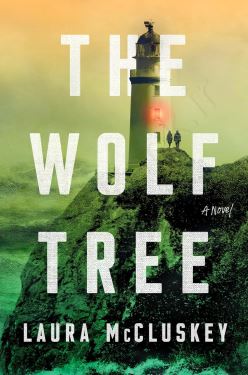 The Wolf Tree thumb 2 1
