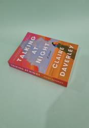 Talking at Night thumb 2 3