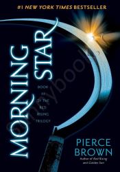 Morning Star (Red Rising 3) thumb 1 1