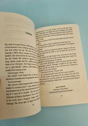 The Midnight Library thumb 2 6