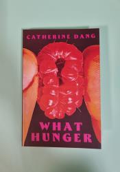 What Hunger thumb 2 2