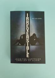 Irreversible thumb 2 2