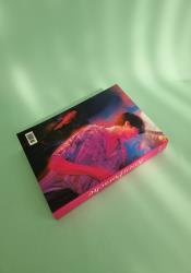 KinnPorsche book 2 thumb 1 5