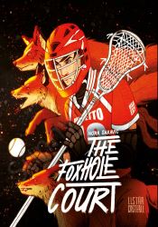 The Foxhole Court (All for the Game) thumb 2 1
