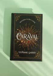 Caraval thumb 1 2