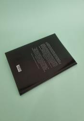 Stranger Things: SIX (Graphic Novel Book 1-4) thumb 2 5