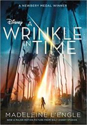 A Wrinkle in Time thumb 2 1