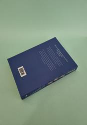 The Darkest Kiss (Lords of the Underworld, 2) thumb 1 5