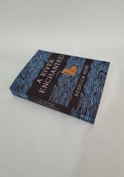 A River Enchanted (Book 1) thumb 2 3