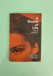A Breath of Life thumb 2 2