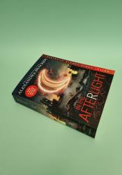 In the Afterlight (A Darkest Minds Book 3) thumb 2 3