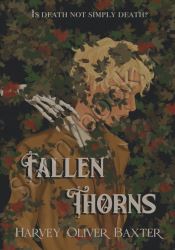 Fallen Thorns thumb 1 1