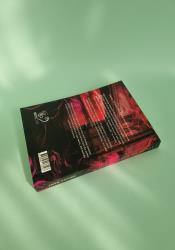 Truth or Dare (Shadows of London 4) thumb 1 5