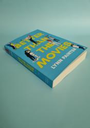 Better than the Movies Book 1 thumb 2 3
