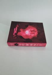 All The Young Dudes - Volume Three: ‘Til the End thumb 1 4