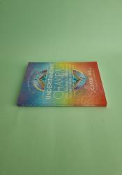 The Zenned Out Guide to Understanding Chakras thumb 2 4